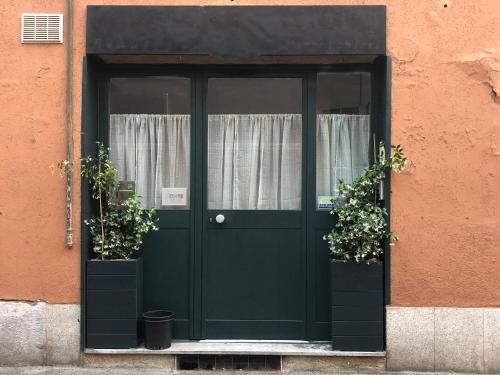 Residenza Fiori di Grano