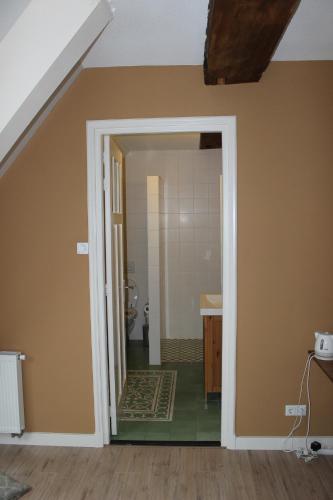 Wartena Hoeve - image 3