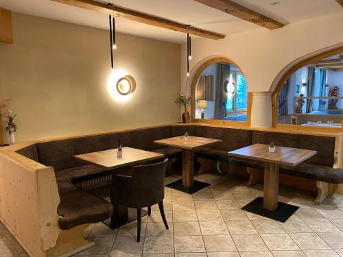 Hotel Ronce - image 7