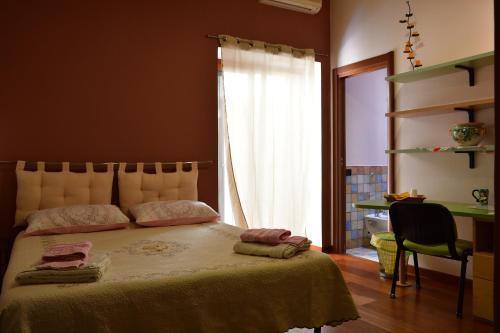 B&B Le Casette Di Lù - image 13