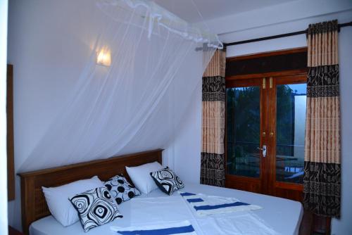 Ella Panorama Villa - image 2