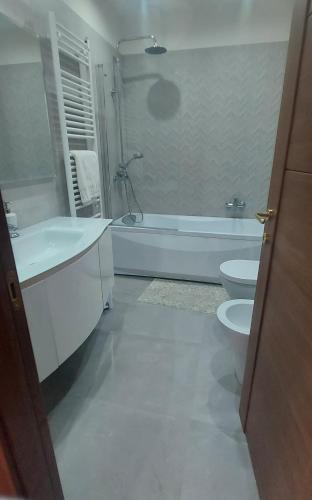 No6 Villa Corte