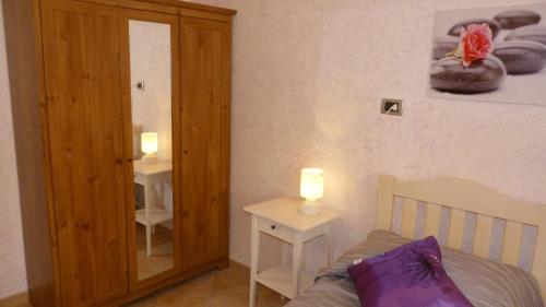 Rossanella House - image 2