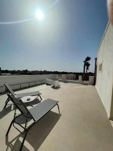 Baglio Custera, Marsala (fotografie 8)