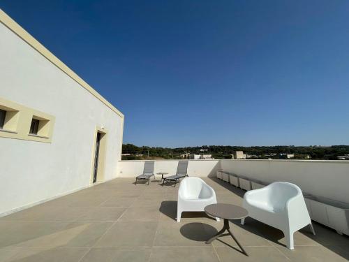 Baglio Custera, Marsala (fotografie 9)