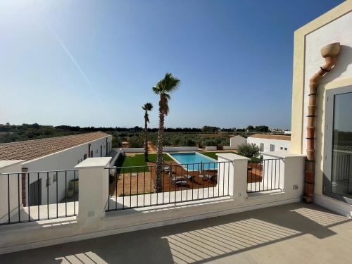Baglio Custera, Marsala (fotografie 6)