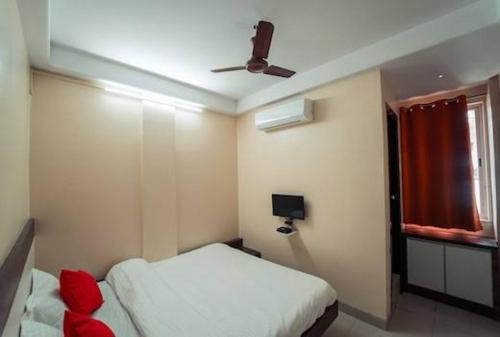 Family Homestays