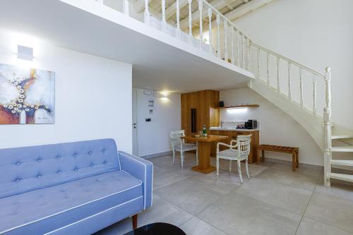 Thalassa Boutique Hotel - image 11