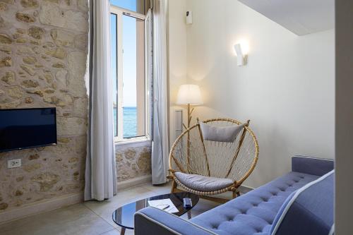 Thalassa Boutique Hotel - image 2