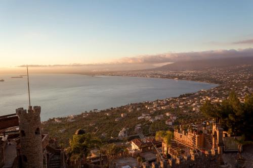 Horizon Blu Boutique Hotel - image 14