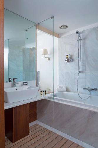 Horizon Blu Boutique Hotel - image 8