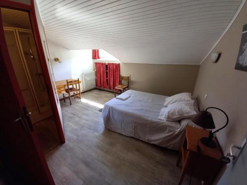 Auberge La Prairie - image 11