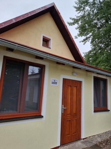Chaty U Skály Kytlice - image 14