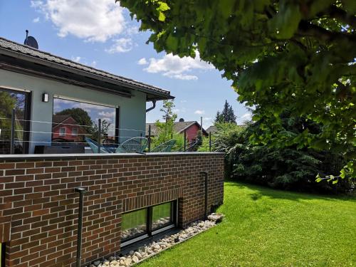 Létesítmények, Haus zur lachenden Lieselotte I 5 Minuten zu Fuß zum kostenlosen Naturbad I Messenähe I Waldnähe (Haus zur lachenden Lieselotte I 5 Minuten zu Fuß zum kostenlosen Naturbad I Messenahe I Waldnahe) in Postbauer-Heng