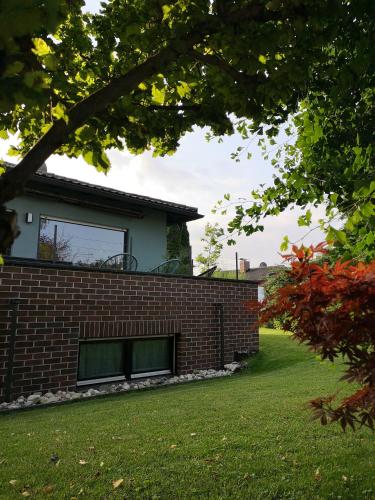Létesítmények, Haus zur lachenden Lieselotte I 5 Minuten zu Fuß zum kostenlosen Naturbad I Messenähe I Waldnähe (Haus zur lachenden Lieselotte I 5 Minuten zu Fuß zum kostenlosen Naturbad I Messenahe I Waldnahe) in Postbauer-Heng