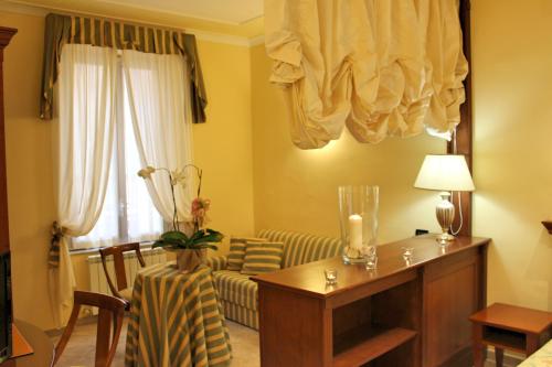 Suite (4 Adults)