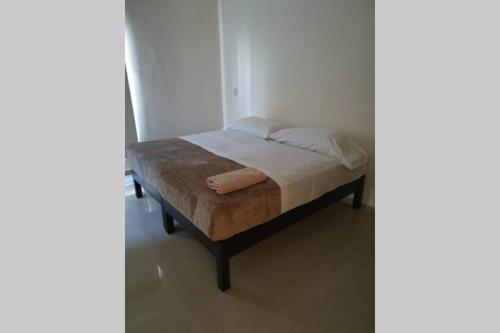 Casa en Residencial de Lujo, 3 Habitaciones, Confort, Seguridad y Ubicacion