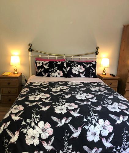 Fitzgeralds Farmhouse Accommodation Fitzgeralds Farmhouse Accommodation is a popular choice amongst travelers in Abbeyfeale, whether exploring or just passing through. Offering a variety of facilities and services, the property provide