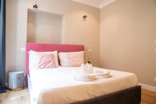 AD Suites Tritone - image 11