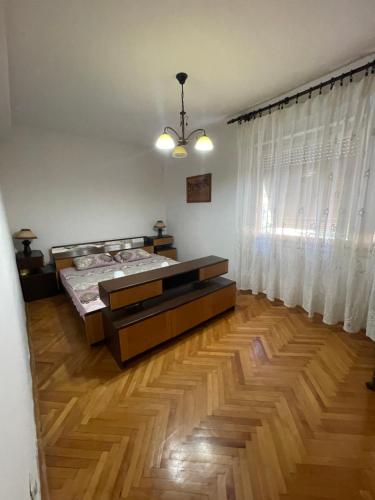 Apartman Lela