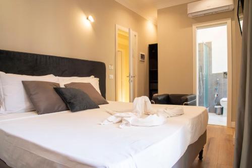 AD Suites Tritone - image 12