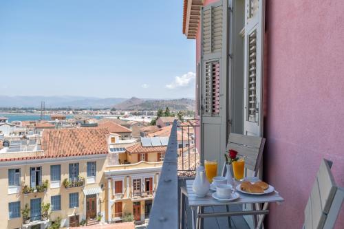 Grand Sarai Nafplio - image 8