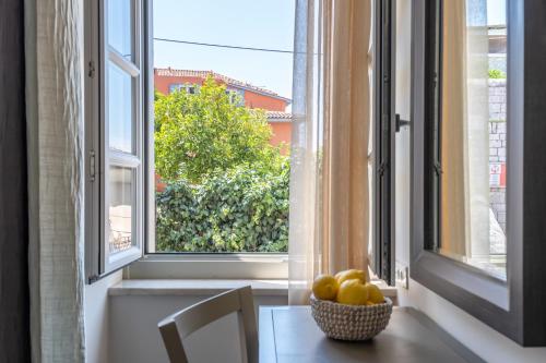Grand Sarai Nafplio - image 12