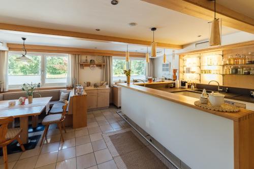 Naturoase Mirnock - Wandern & Mountainbike - Kärnten Card inkl (Naturoase Mirnock - Wandern & Mountainbike - Karnten Card inkl) in 阿福瑞茲埃姆西