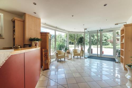 Naturoase Mirnock - Wandern & Mountainbike - Kärnten Card inkl (Naturoase Mirnock - Wandern & Mountainbike - Karnten Card inkl) in 阿福瑞茲埃姆西