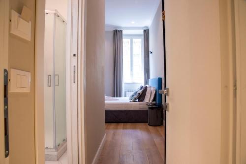 AD Suites Tritone - main image