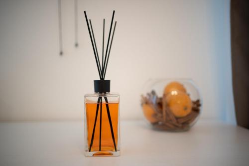 ESSENZA, Massafra (fotografie 7)
