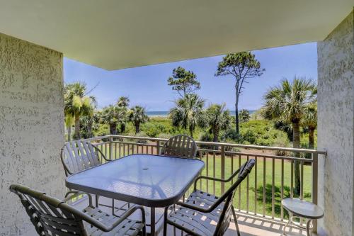 211 Shorewood 2 BR Oceanfront Condo - image 12