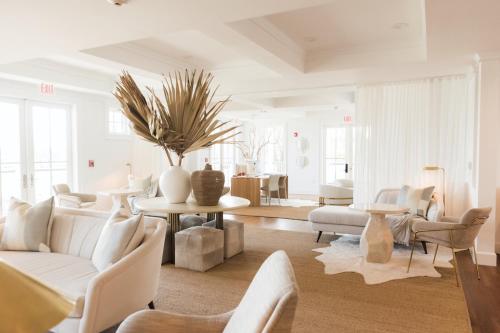 avla, Oyster Bay Boutique Hotel - Adults Only in Pensacola Downtown