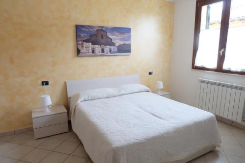 B&B Delle Fragole