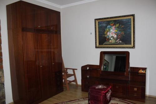 Kera, Tsinandali (photo 10)