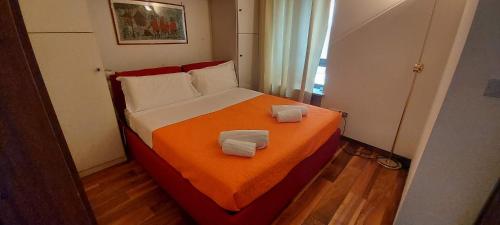 San Zeno Apartments - image 3