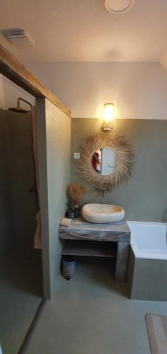 Kaska Haz