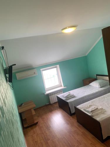 Hotel na Nezhdanovoy 13 - image 14