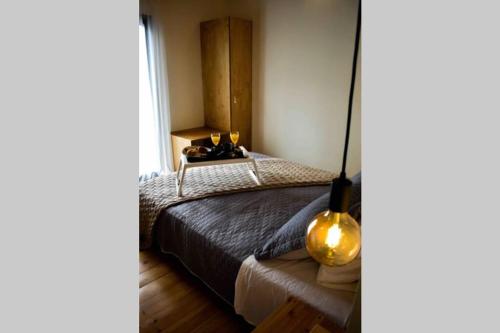 pikralida house (πικραλίδα)