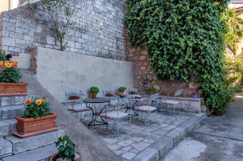 Grand Sarai Nafplio - image 14