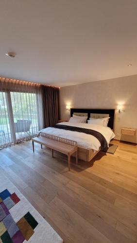 Auberge Saint Walfrid - image 7