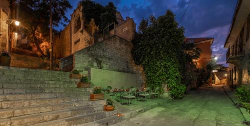 Grand Sarai Nafplio - image 10