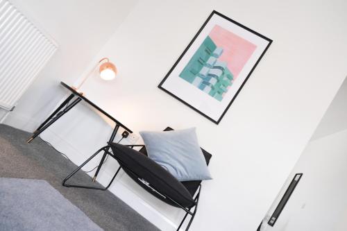 Westcliffe Apartments - image 2
