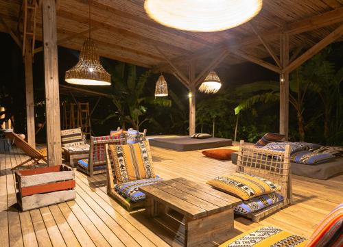 Kizikula - Boutique Hotel 5