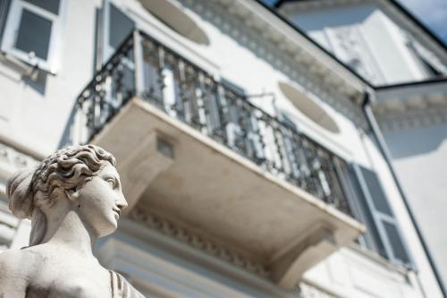 Residence Villa Marina - image 3