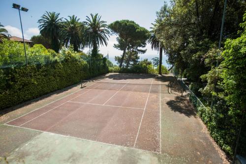 Residence Villa Marina - image 13