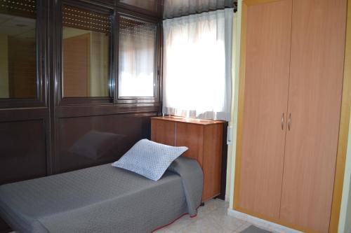 Hostal Bartis - image 13