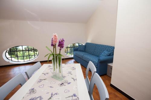 Residence Villa Marina - image 4