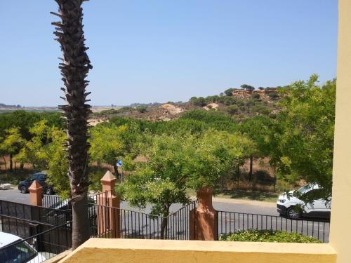  ISLANTILLA PRECIOSO APARTAMENTO CON AMPLIA TERRAZA in 21410 Isla Cristina