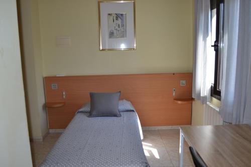 Hostal Bartis - image 8